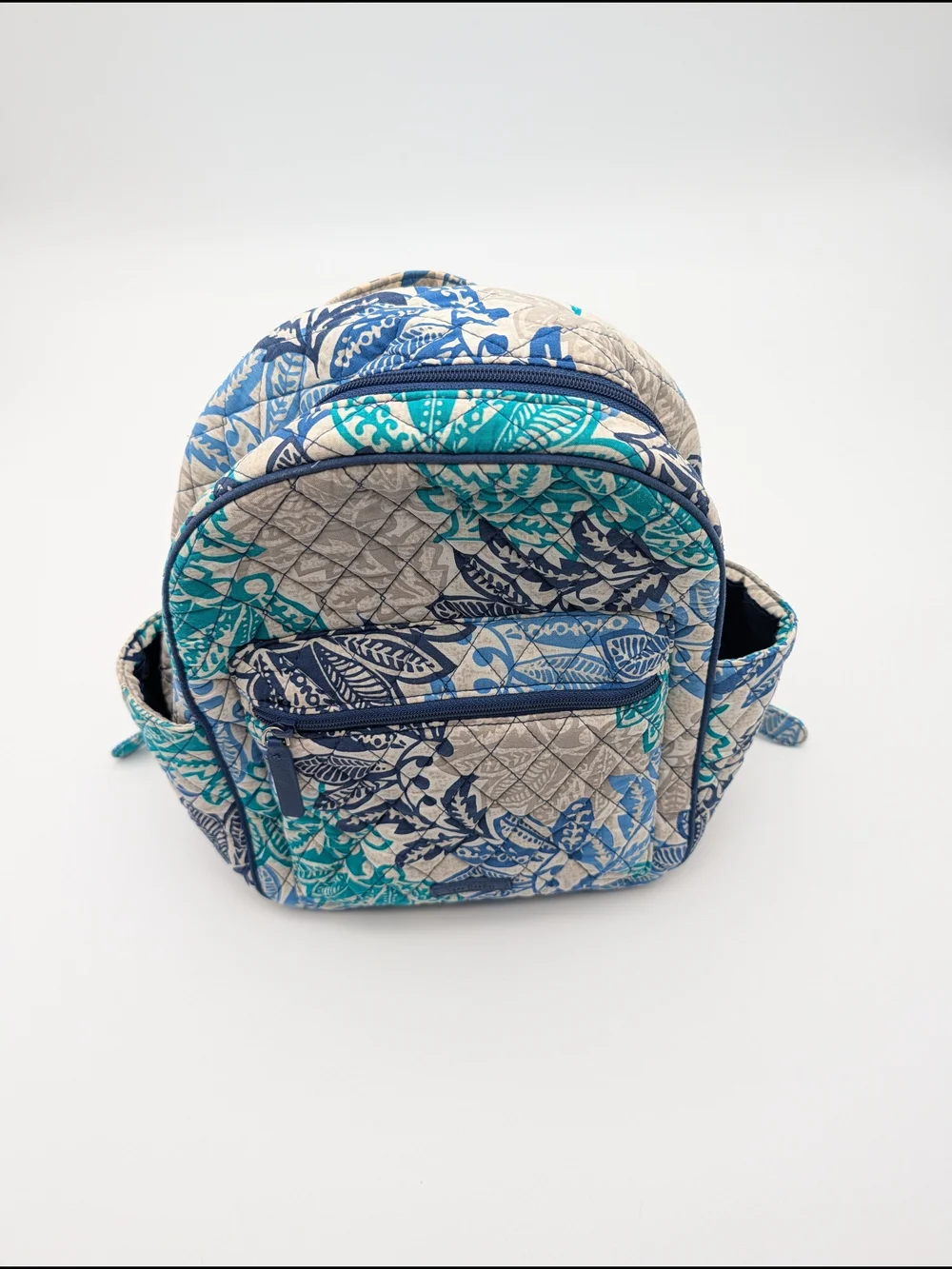 Vera Bradley vera bradley